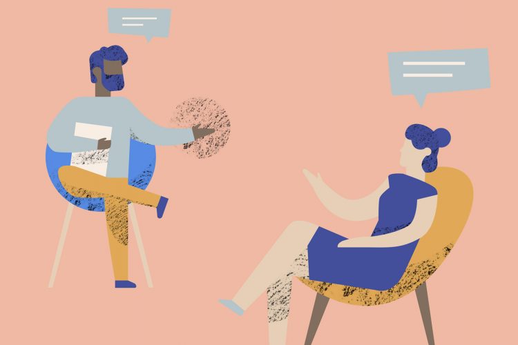 illustration neuropsycho nantes