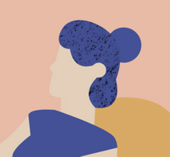 Parents de Marine, 7 ans