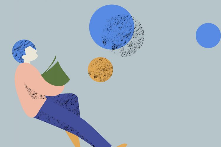 illustration neuropsycho nantes
